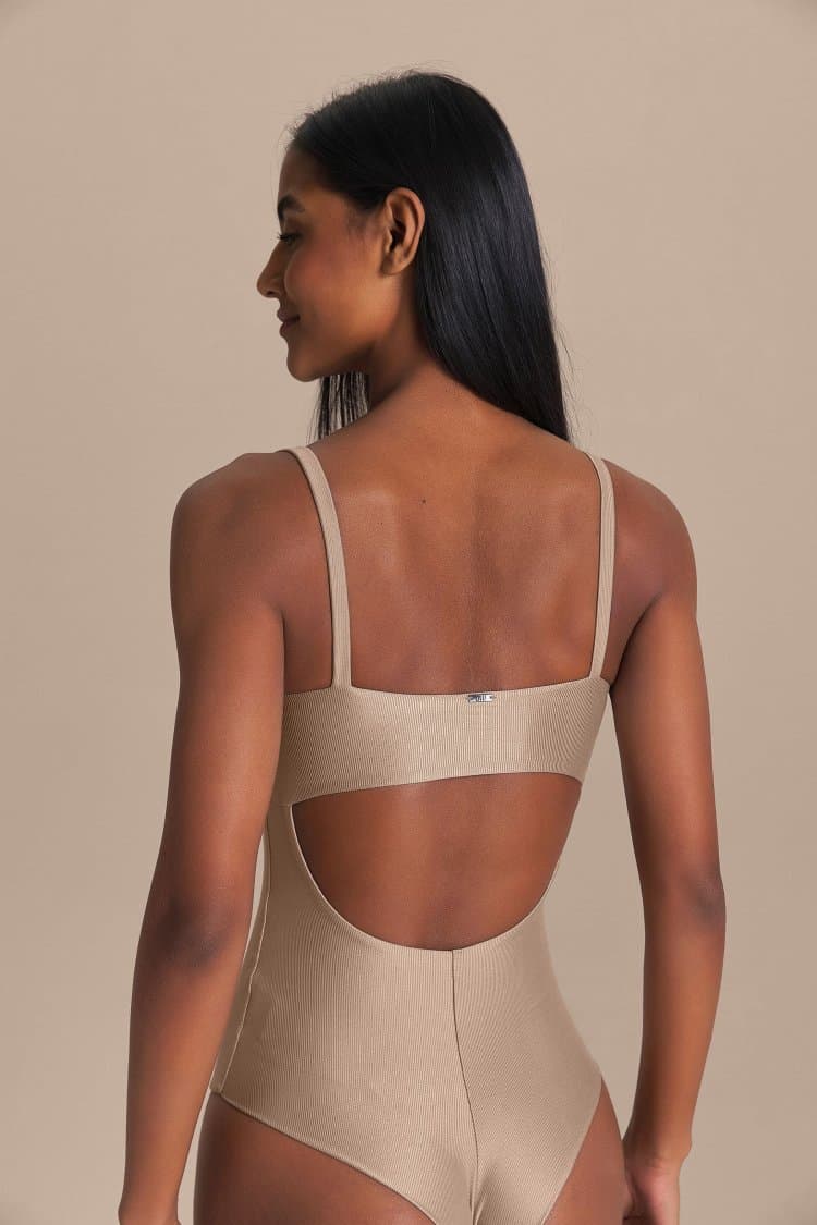 Body Allure® Adaptiv