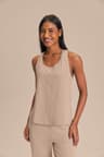 Clay Beige