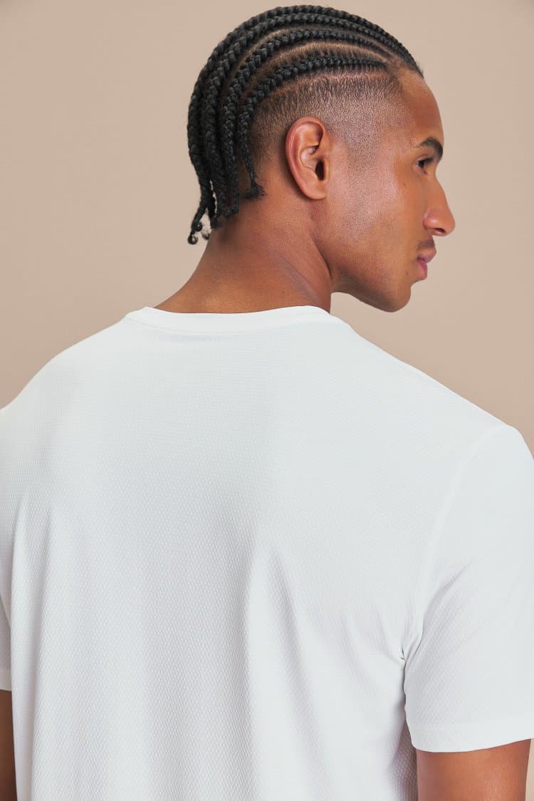 Camiseta Train Comfy Men