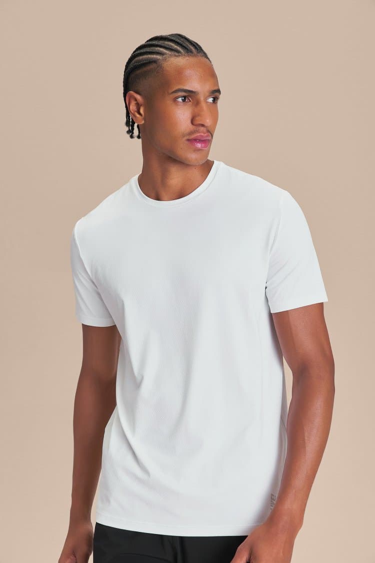Camiseta Train Comfy Men