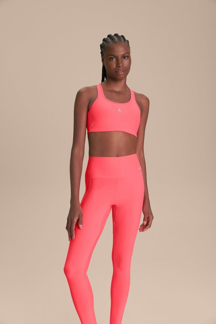 Legging Intense Race Pro®