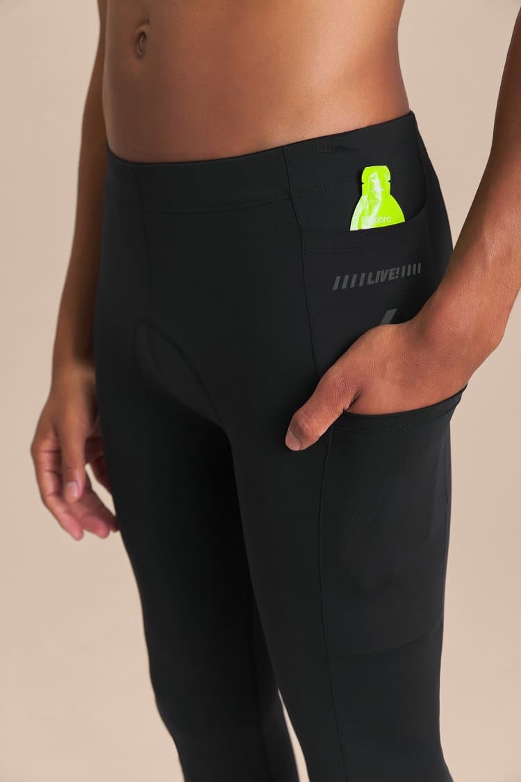 Calça Run UnderFree Men