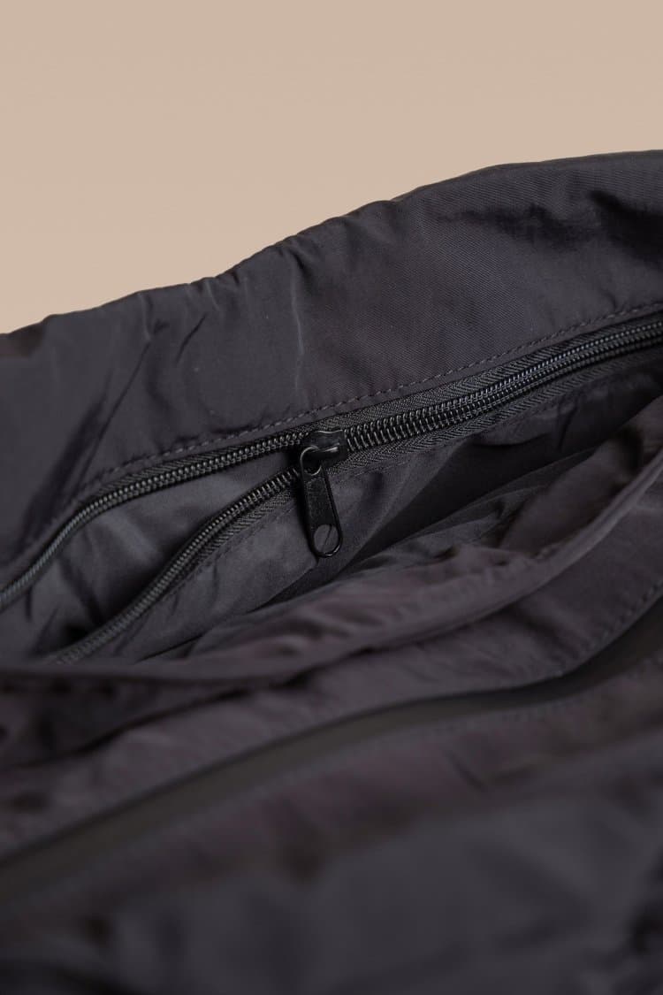 Bolsa Tote Signature LIVE!