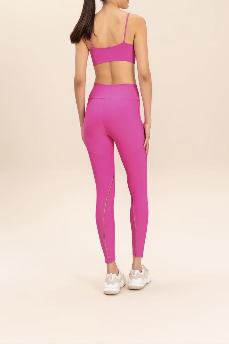 Top Curve Sense®