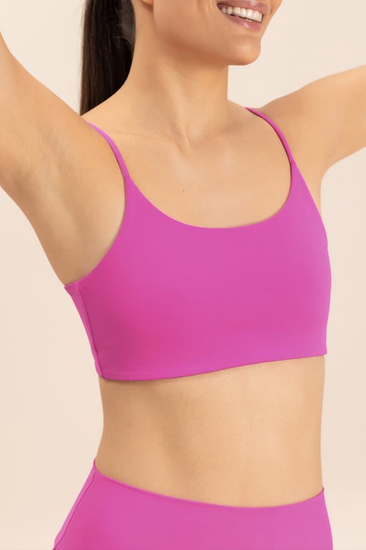 Top Curve Sense®