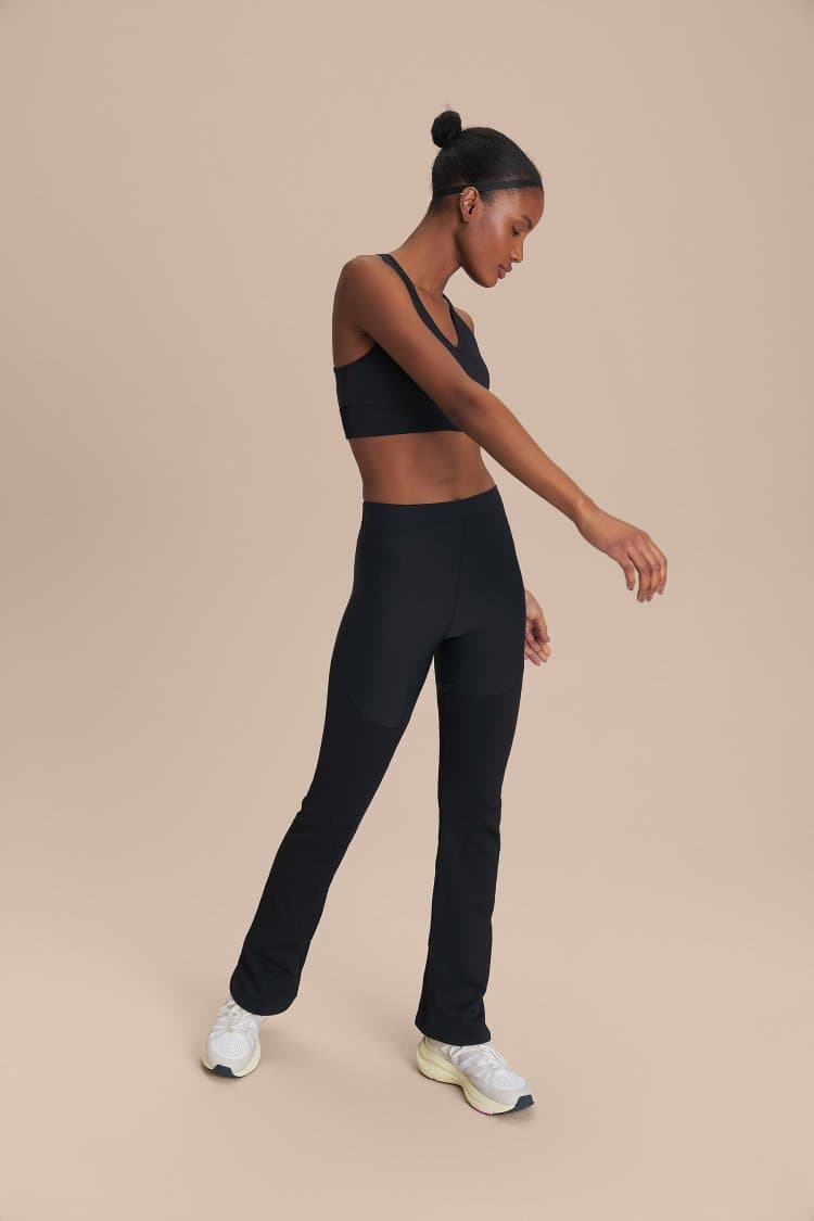 Top V Seamless