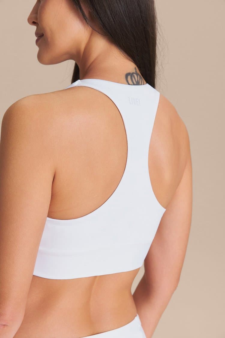 Top V Nadador Sense®