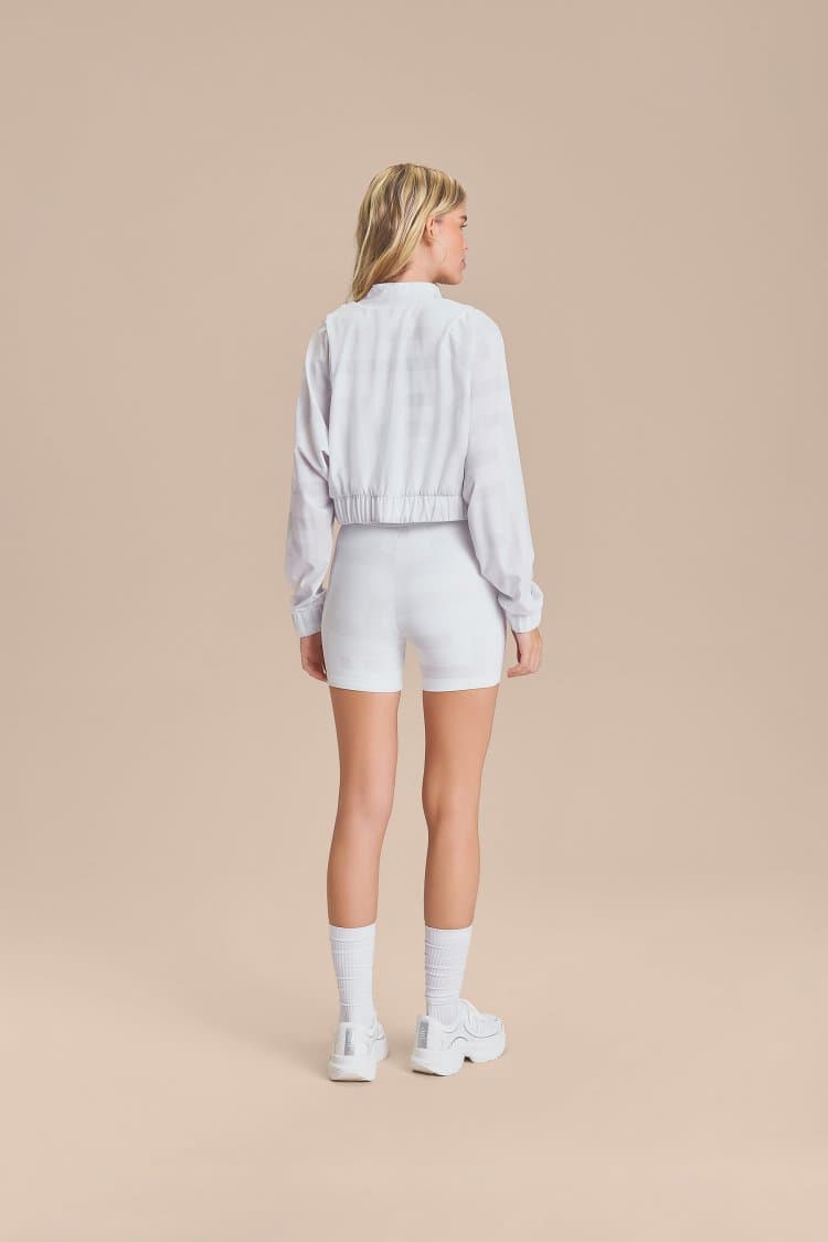 Shorts Maxi LIVE!