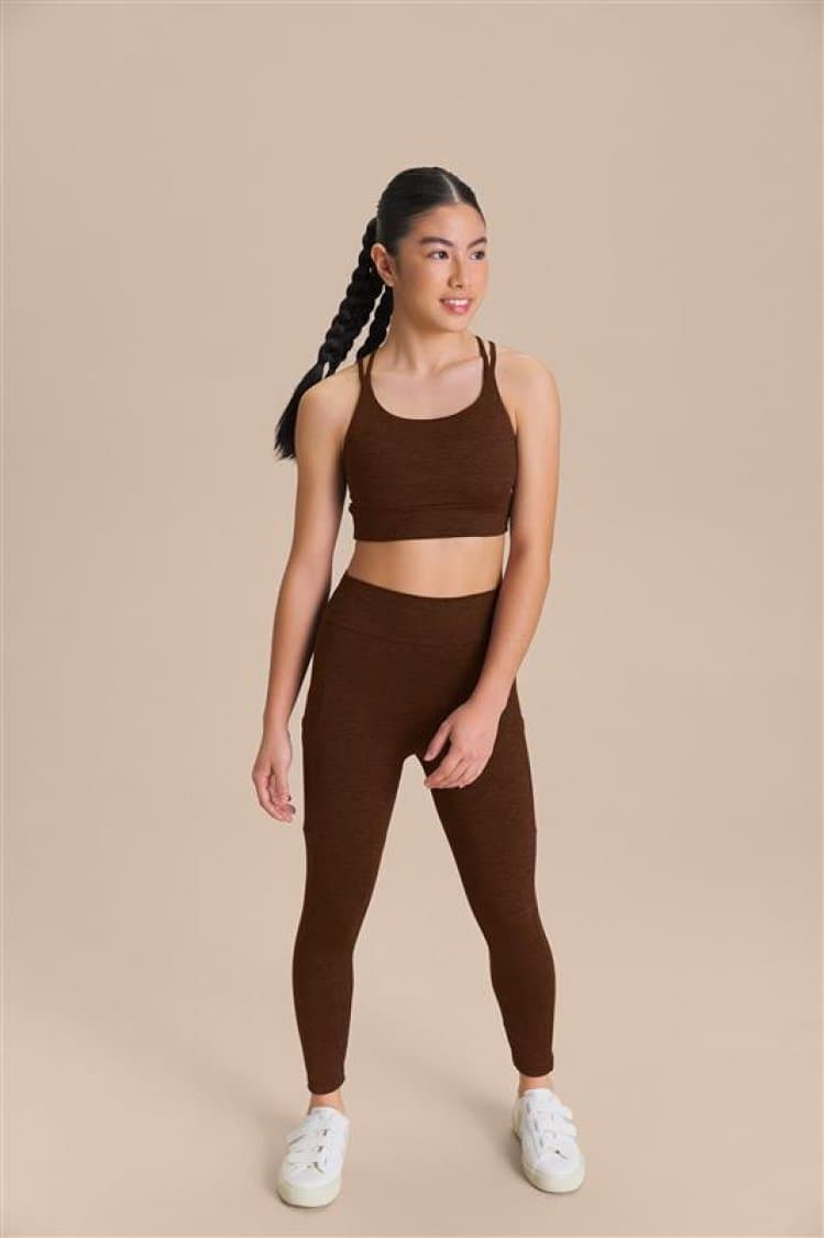 Legging Neo Groove Kids