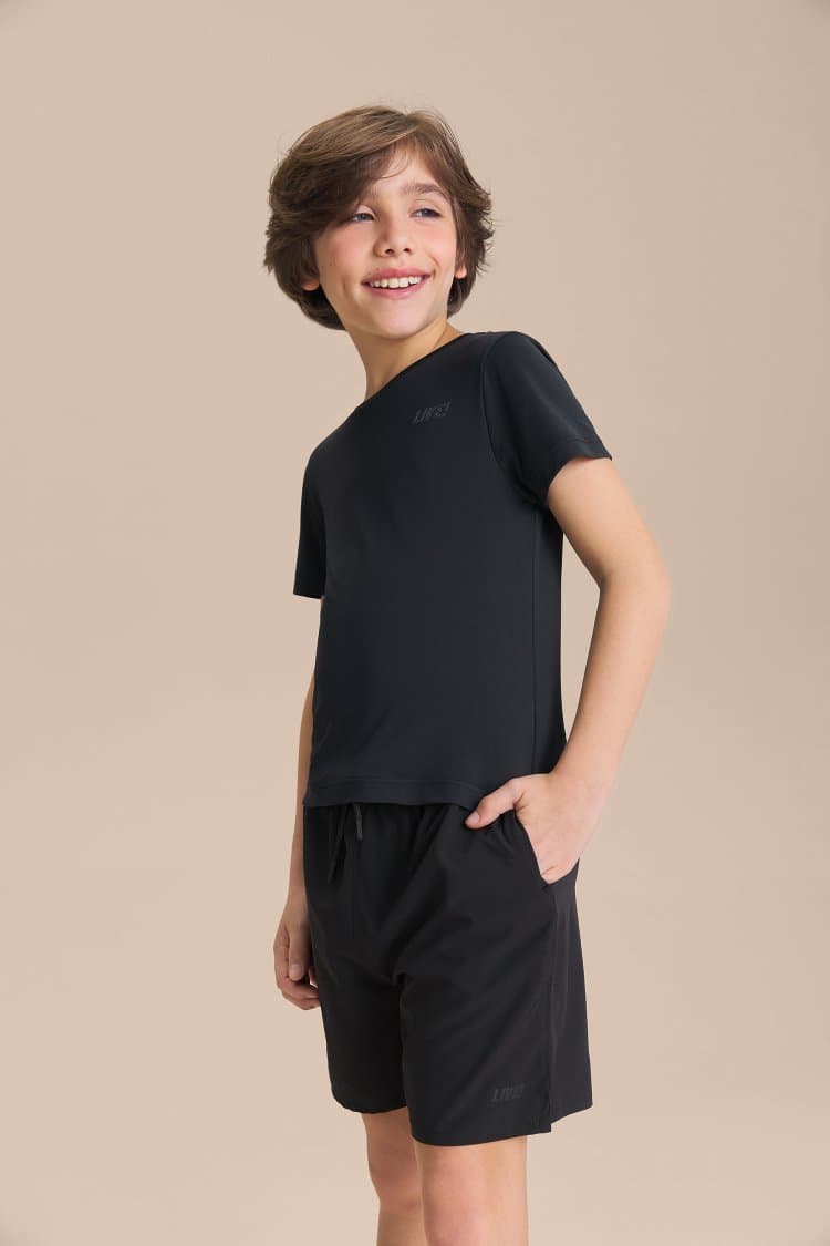 Bermuda Dryside Kids