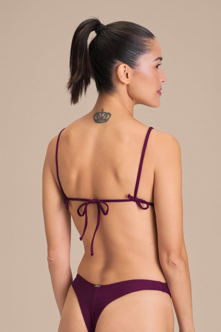 Tanga Asa Delta Sense®