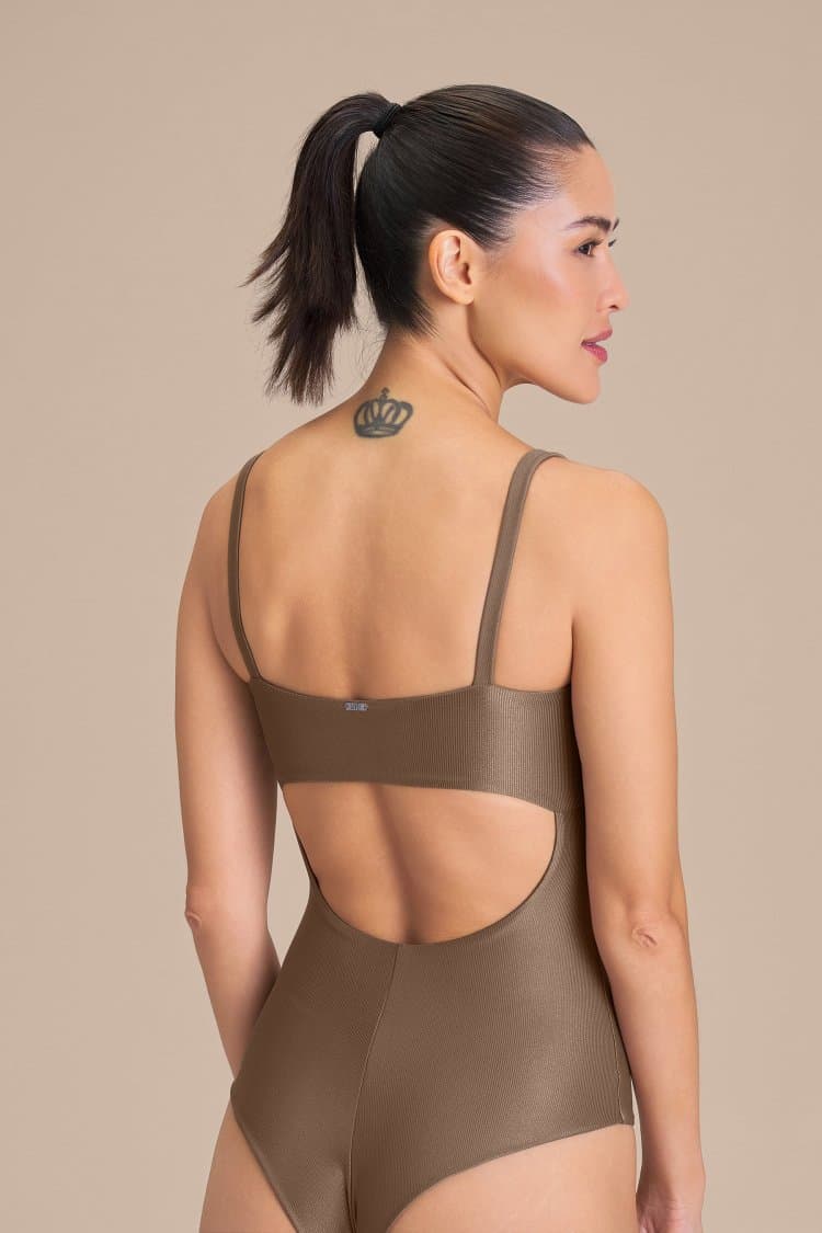 Body Allure® Adaptiv