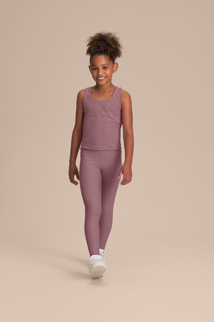 Regata Hydefit® Adaptiv Kids
