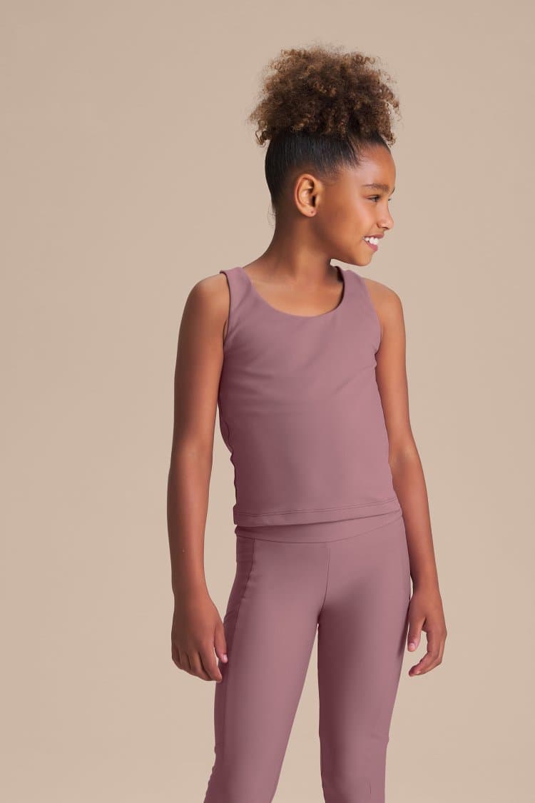 Regata Hydefit® Adaptiv Kids