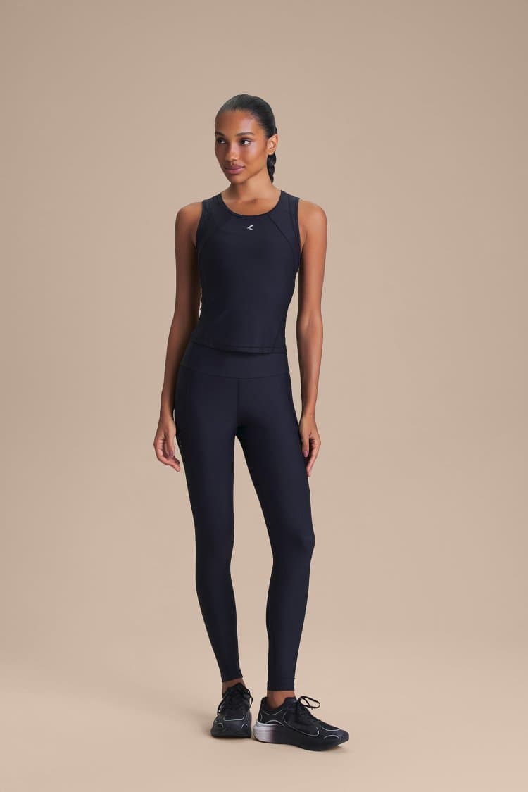Regata Harmony