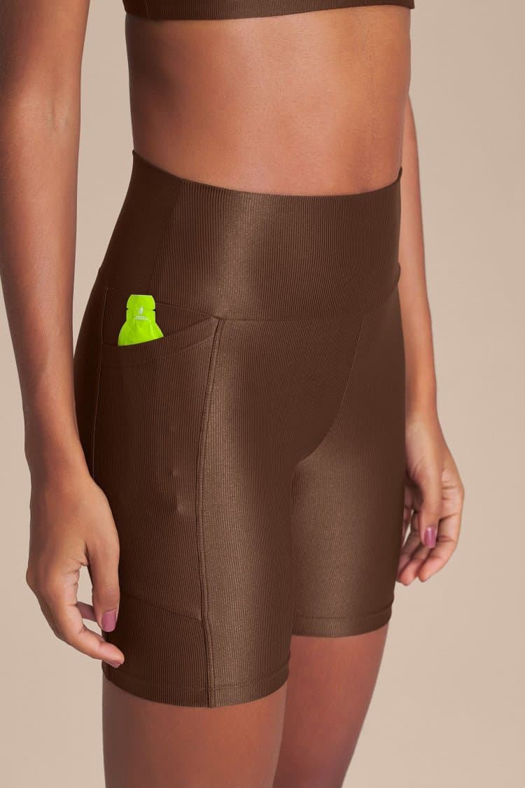 Bermuda Allure® Adaptiv