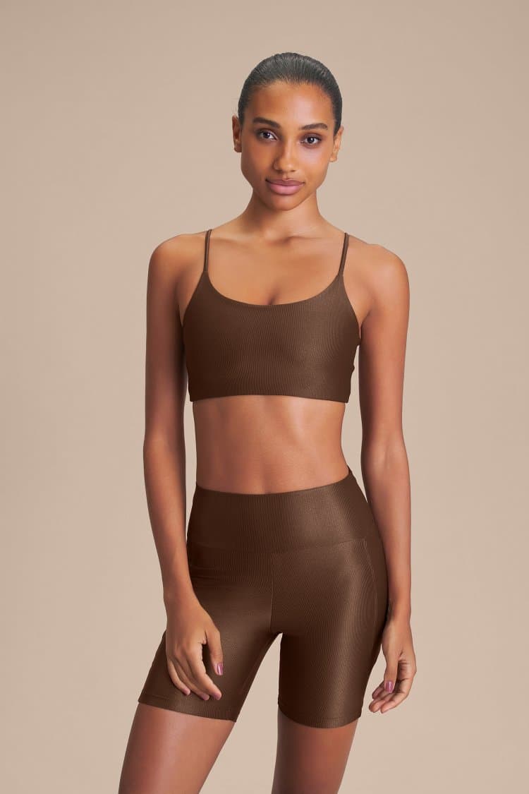 Top Curve Allure® Adaptiv
