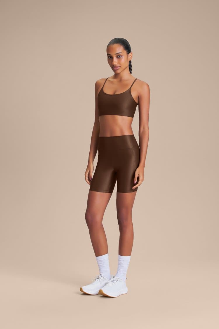 Bermuda Allure® Adaptiv