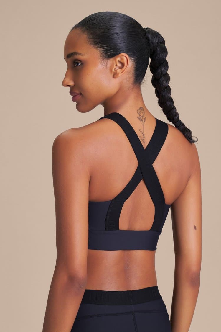 Top RX Neopren Fit