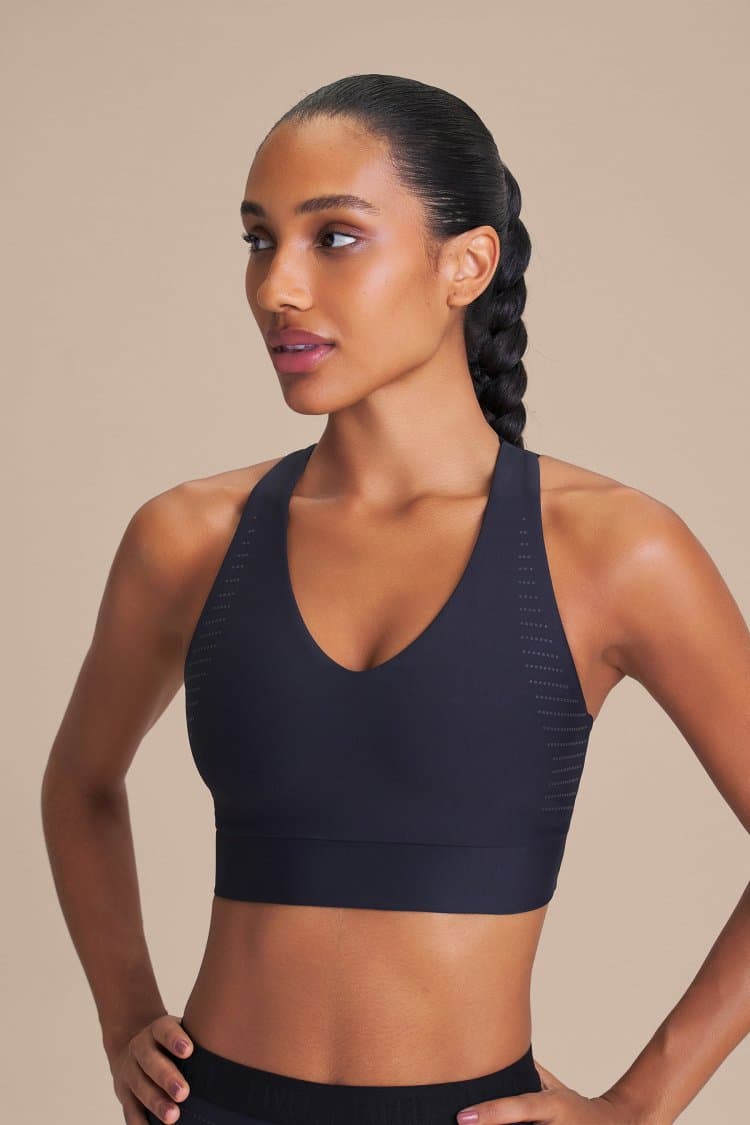 Top RX Neopren Fit