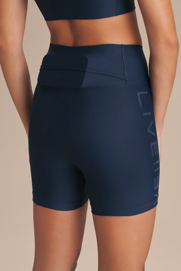 Shorts LIVE! Icon Neo