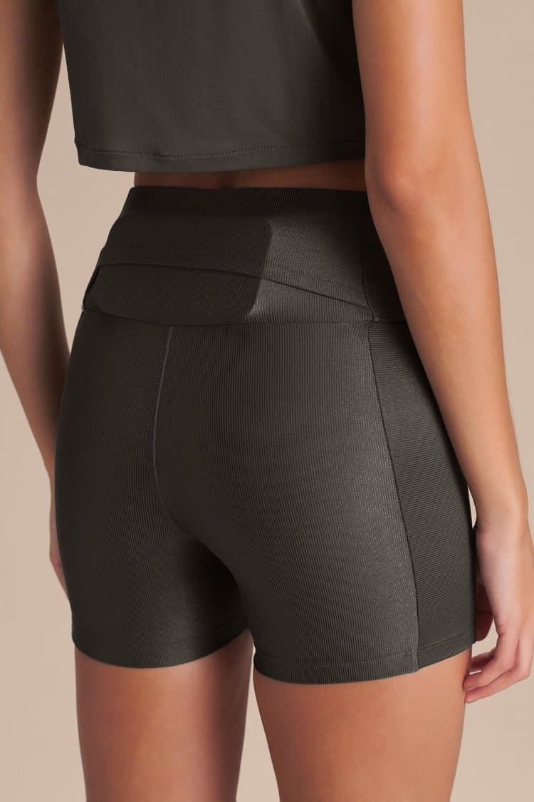 Shorts Fit Allure® Adaptiv