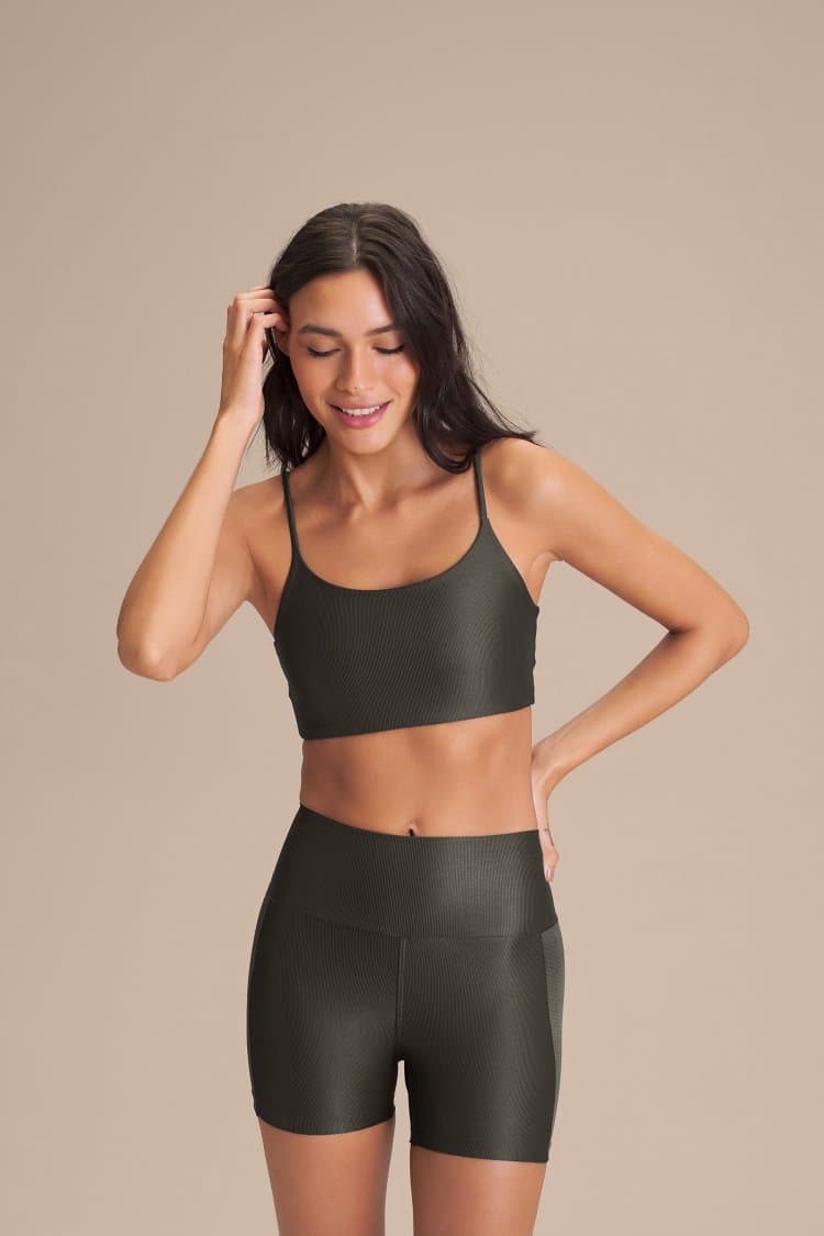 Top Curve Allure® Adaptiv