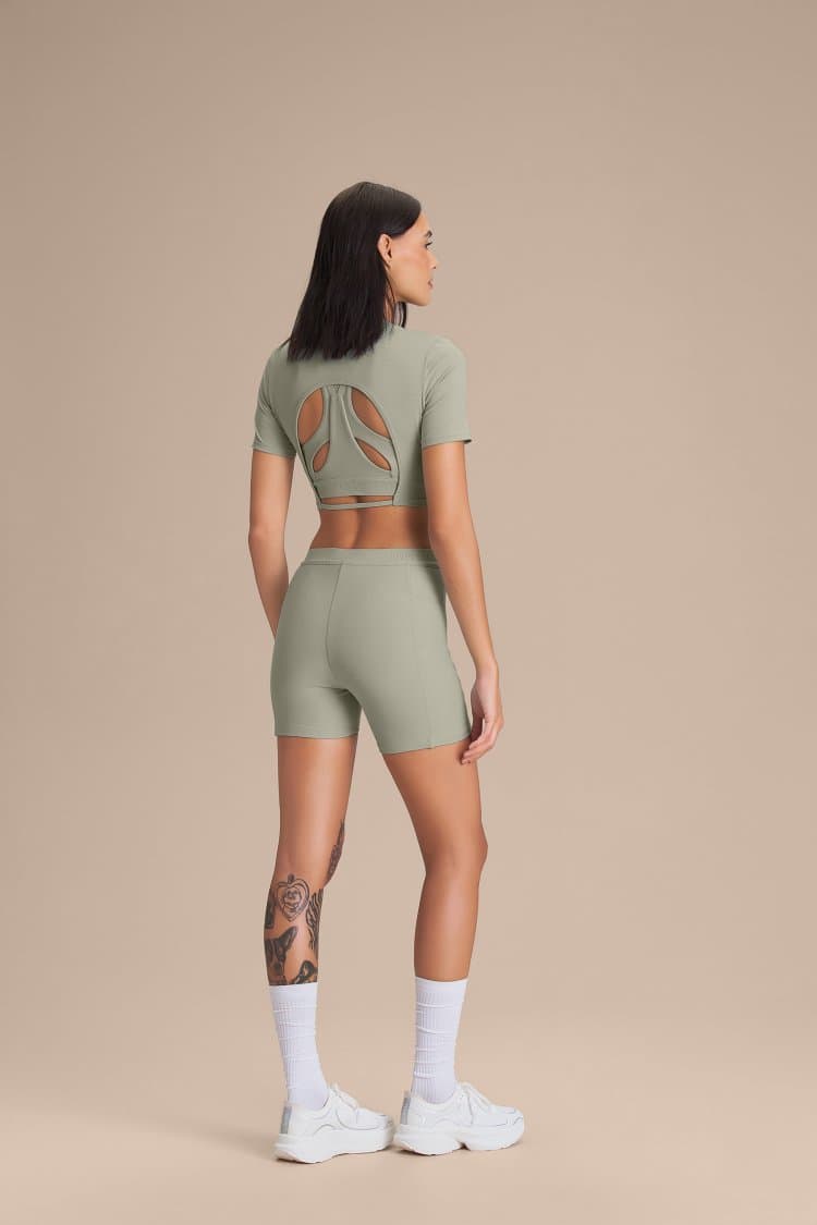 Shorts Core Hydefit® Adaptiv