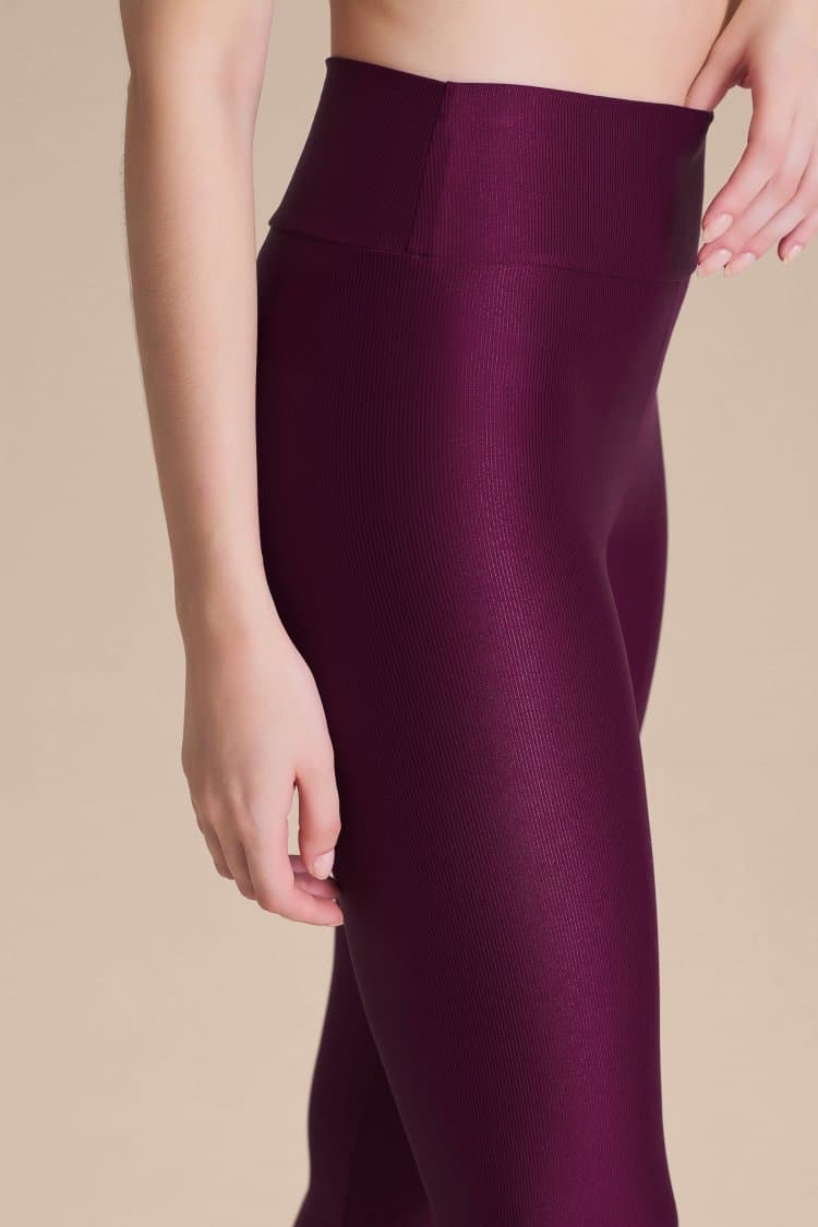 Legging Allure® Adaptiv Kids