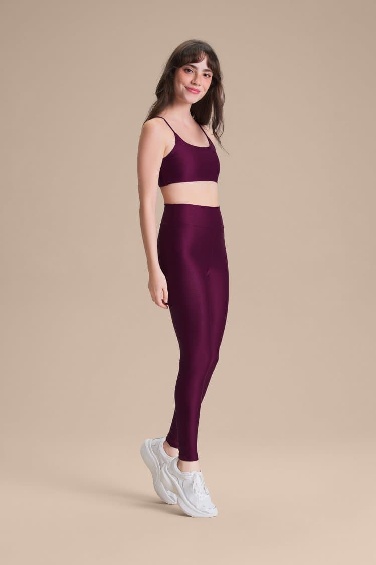 Legging Allure® Adaptiv Kids