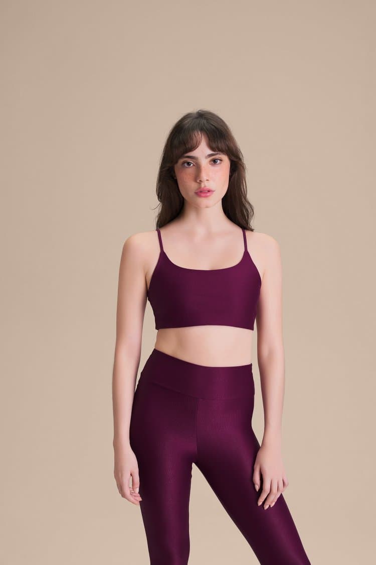 Top Curve Allure® Adaptiv Kids