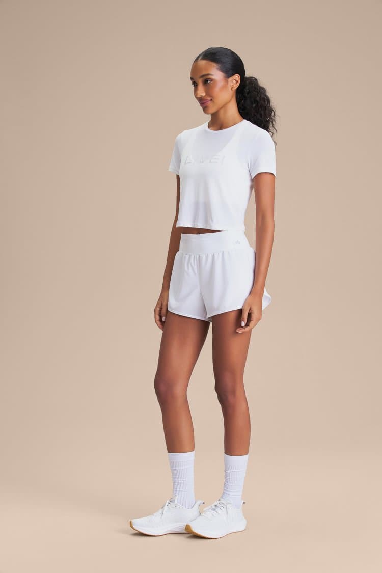 Shorts Pro Dryside