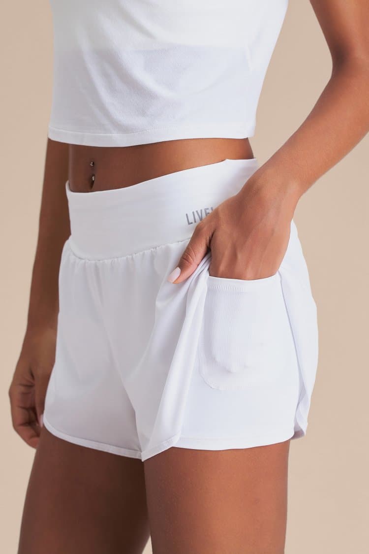 Shorts Pro Dryside
