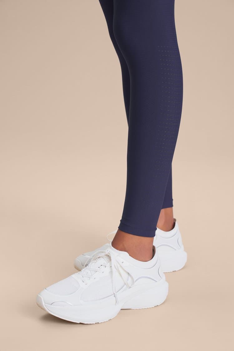 Legging Arc Fit Green®