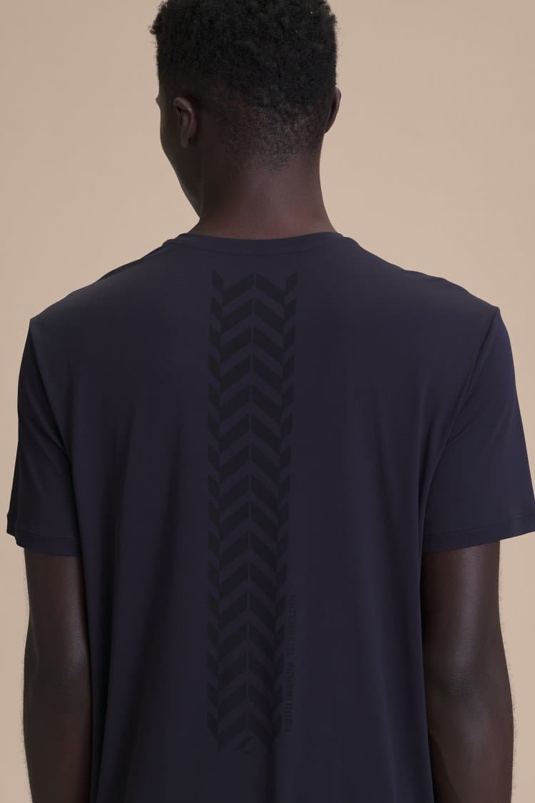 Camiseta Comfy Equilibrium™ Men
