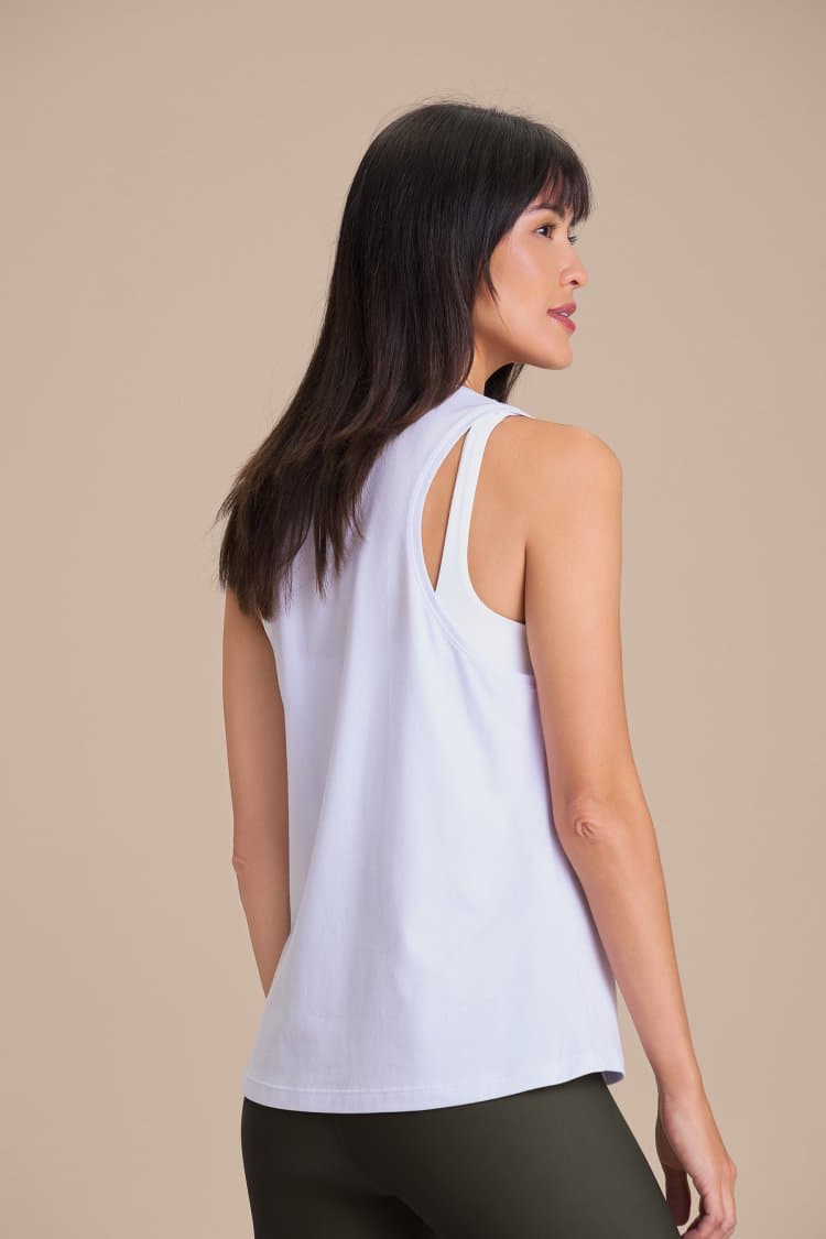 Regata Pima Slim