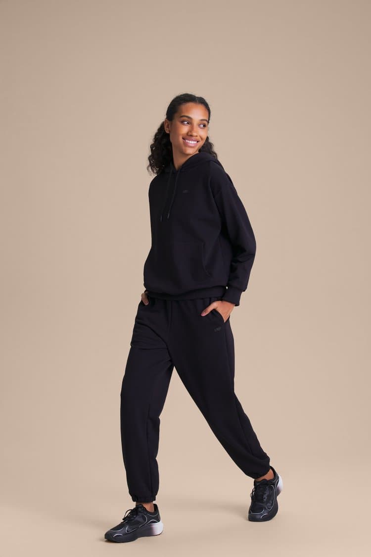 Calça Jogger Welfare