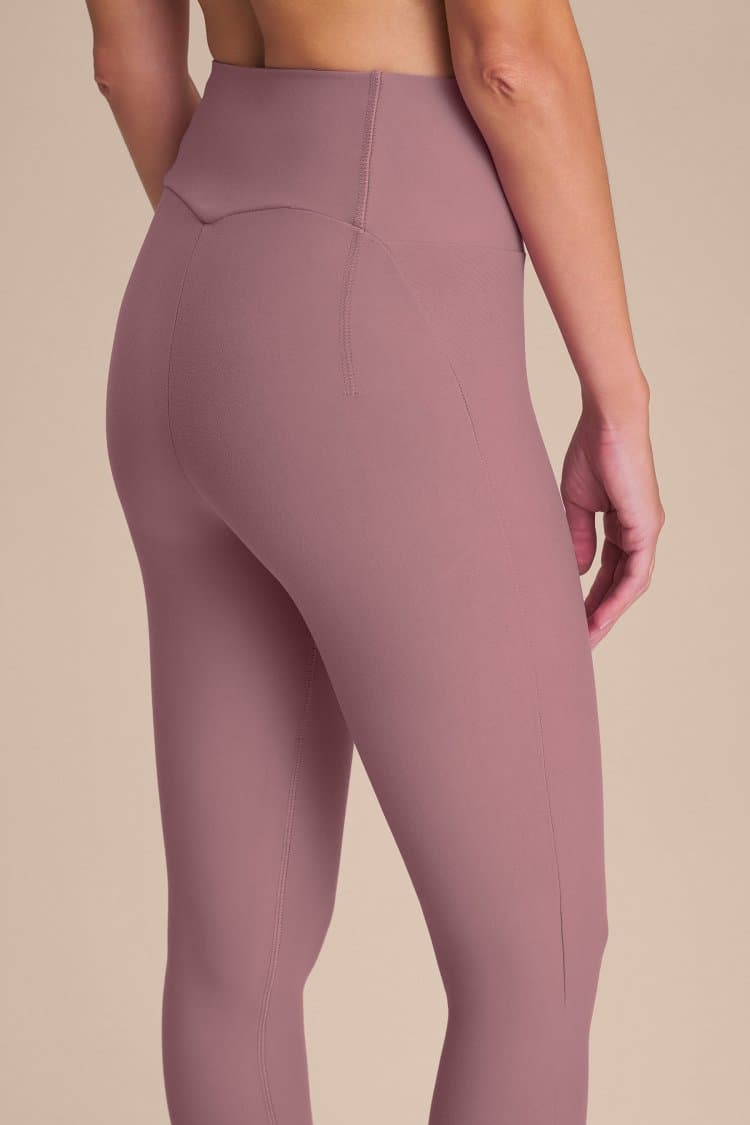 Calça Fusô Square Melt