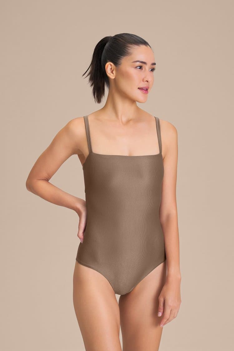Body Allure® Adaptiv