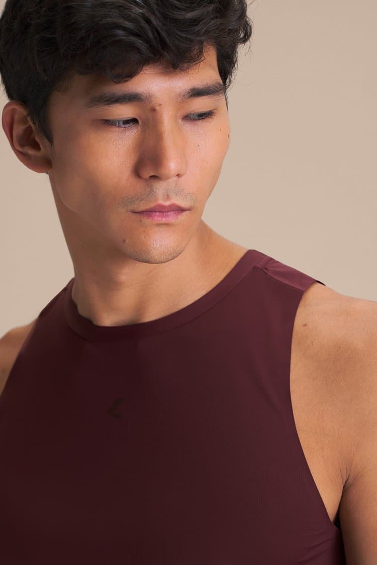 Regata Run Slim Men