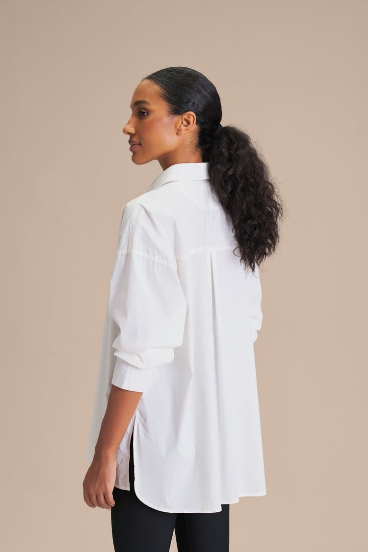 Camisa Ween
