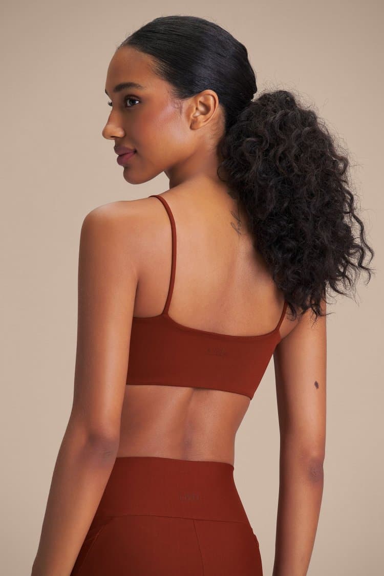 Top Curve Sense®