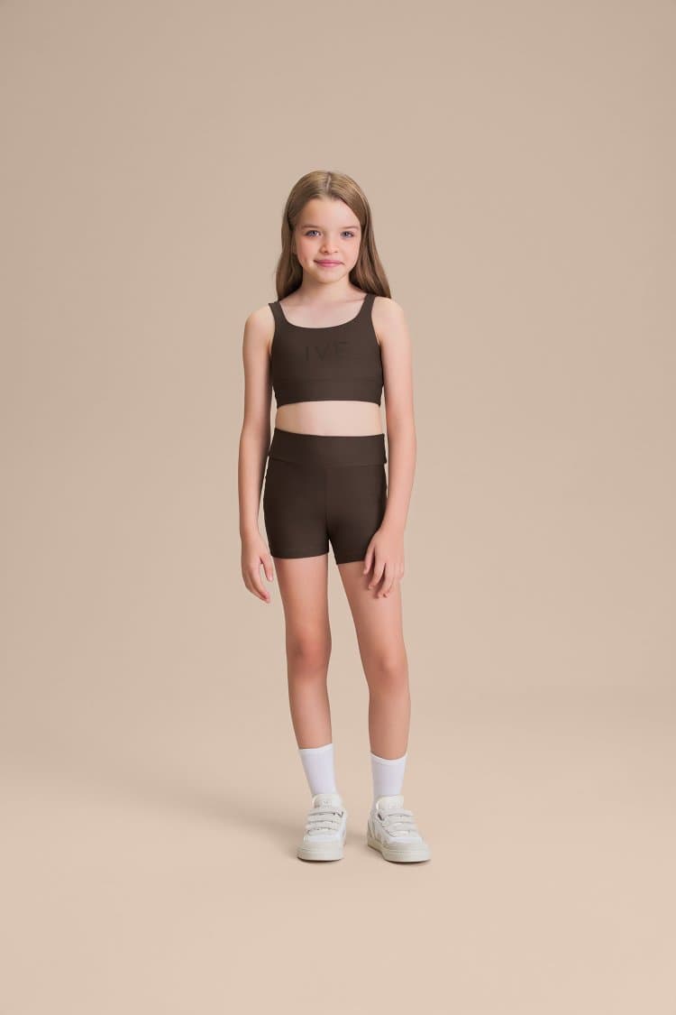 Shorts Icon Neo Kids