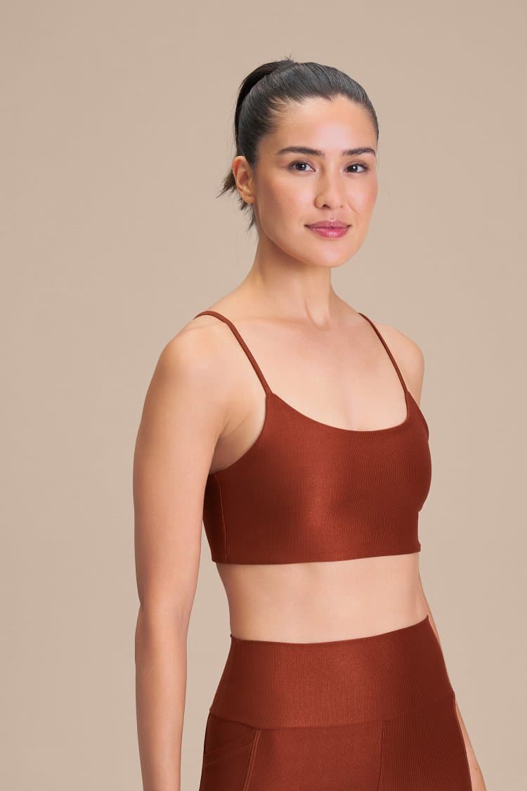 Top Curve Allure® Adaptiv