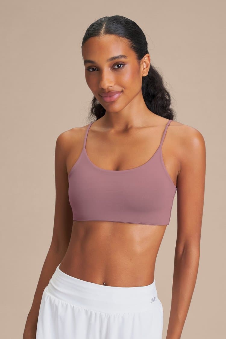 Top Curve Sense®
