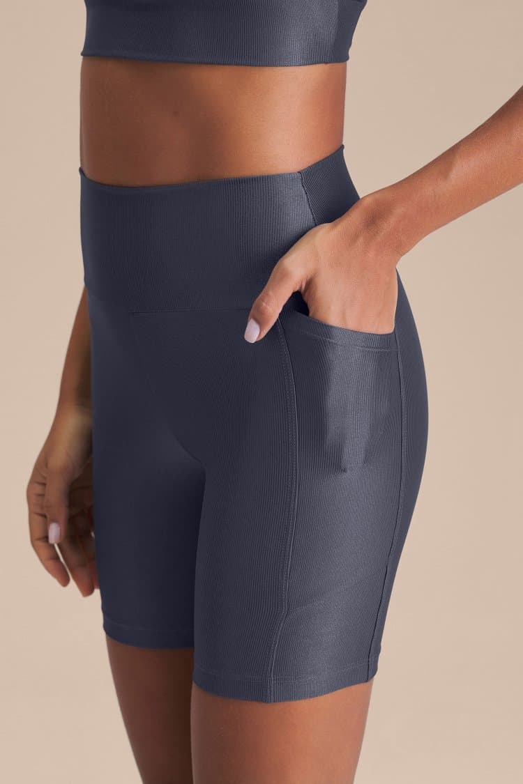 Bermuda Allure® Adaptiv