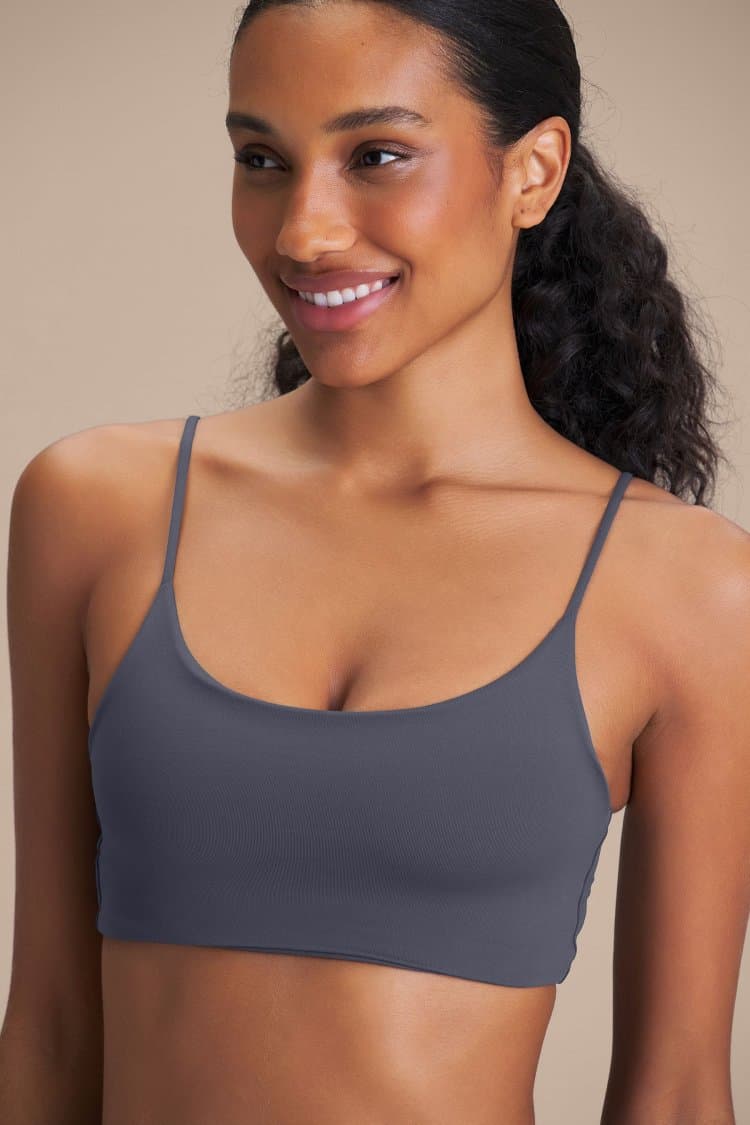 Top Curve Sense®
