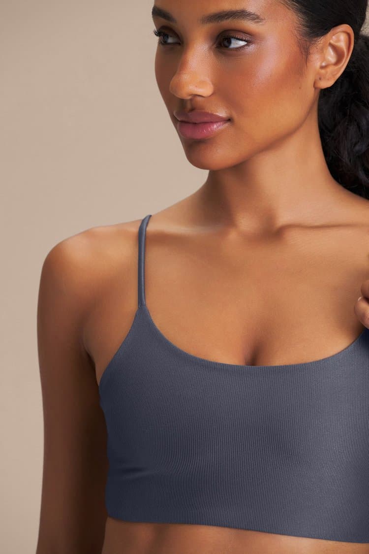 Top Curve Allure® Adaptiv