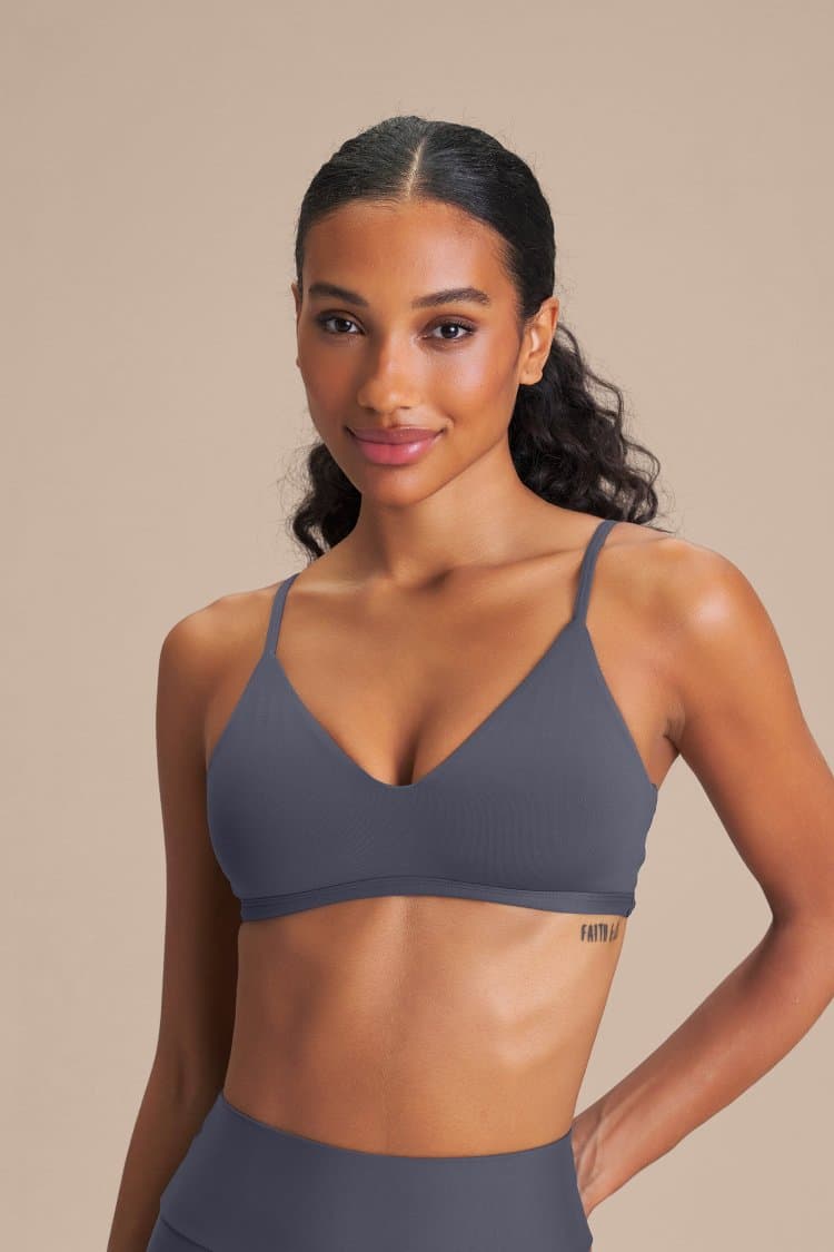 Top Slim BT Sense®