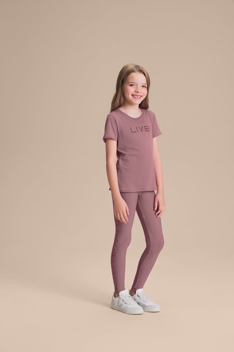 Legging Icon Neo Kids